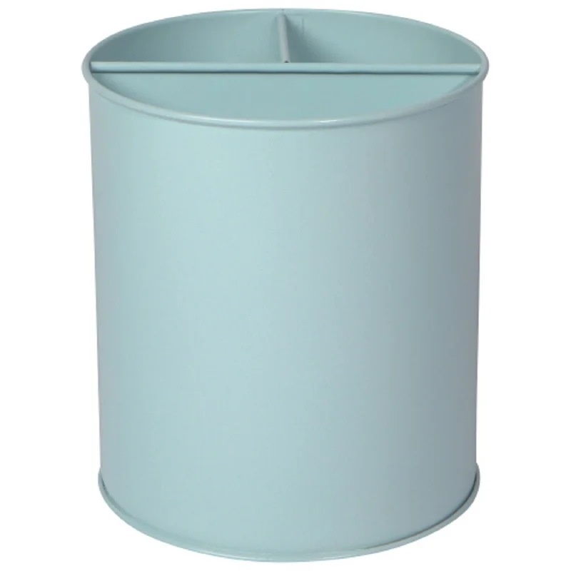 hp1nu5t2occ