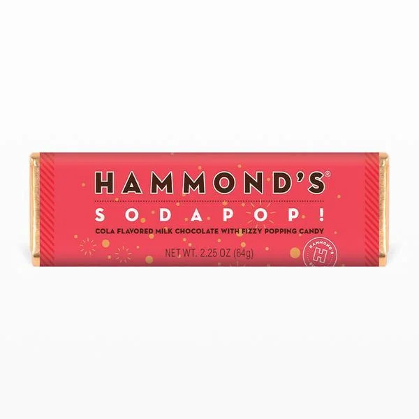 hqdncoh33p5