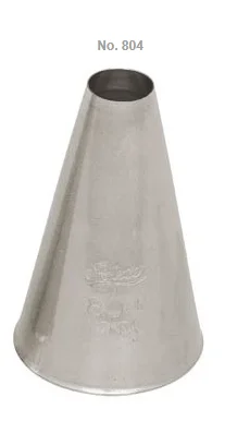 hrarsgkw04o