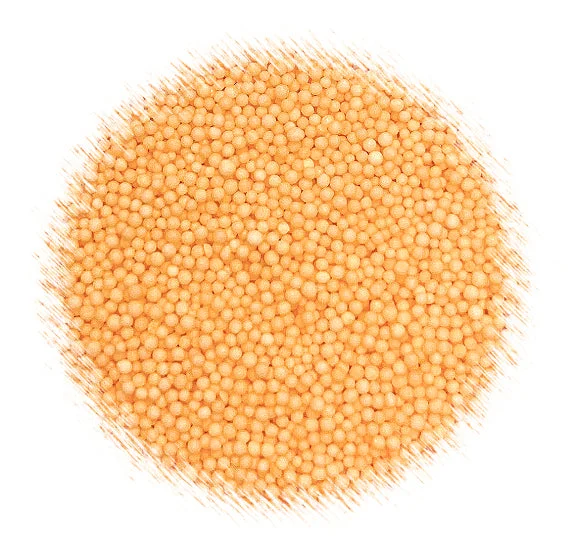 hrgxbvgz1sr