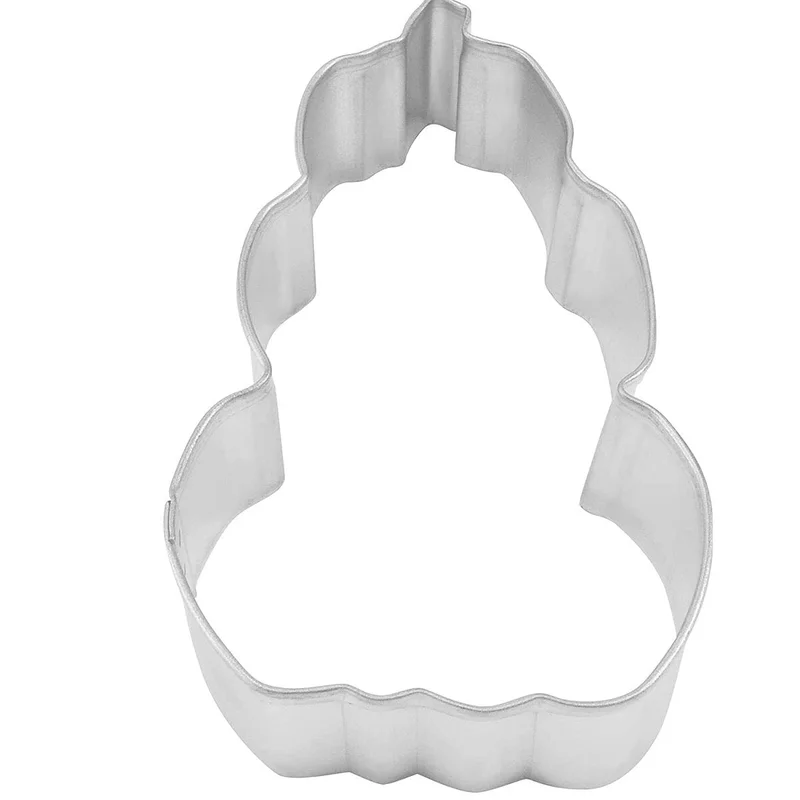 hsgf24xieog