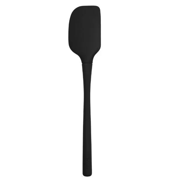 huwcr530b2v