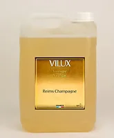 hvsok2poyai