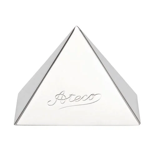 iceq3ajpw4d