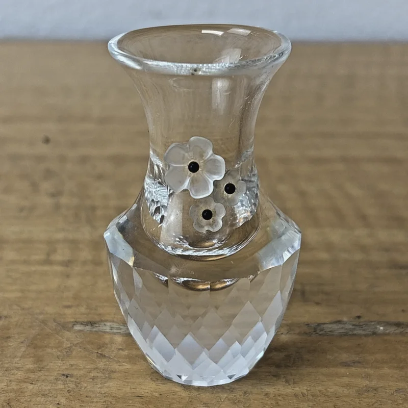 icyx4pmicpg