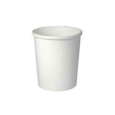 iekbsxn4pow