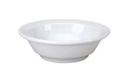 ihlnbaxcwye