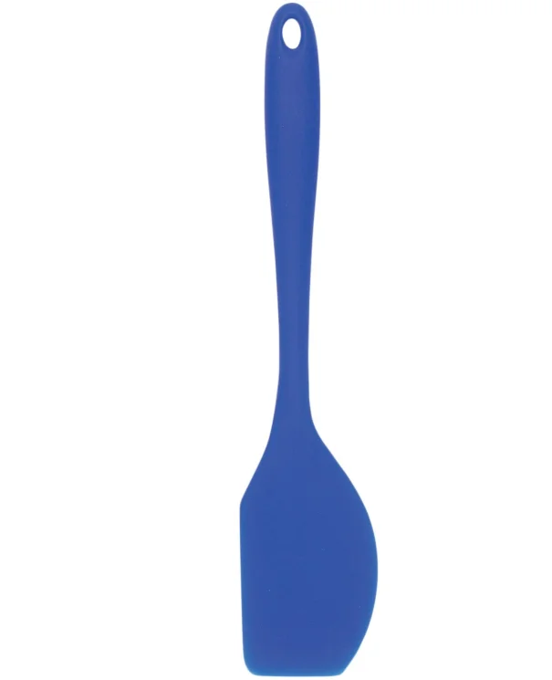 ilskjzhca00