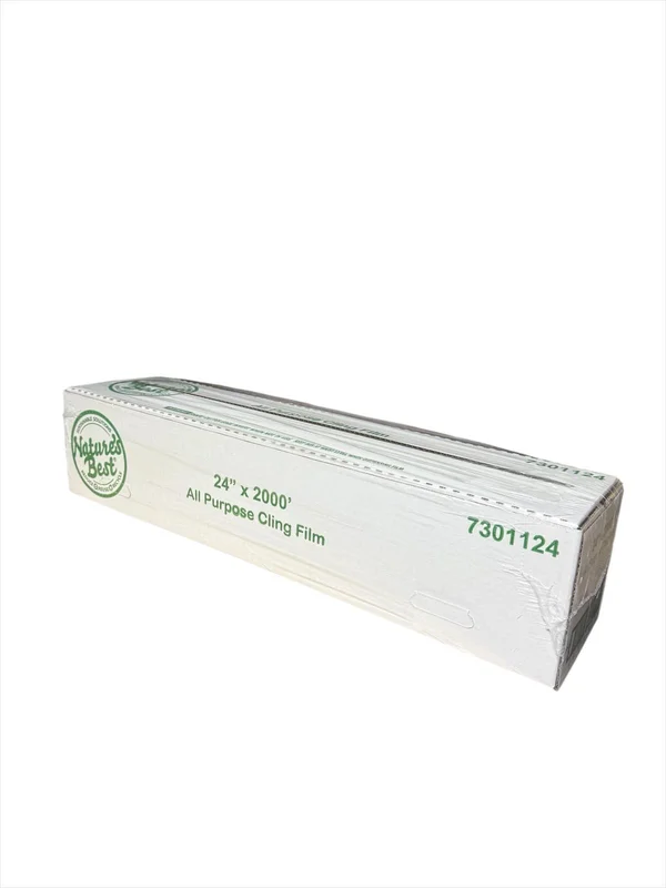 iopl32qm2k4