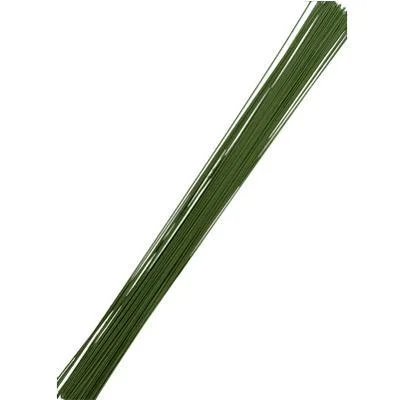 ipo3vdltlo1
