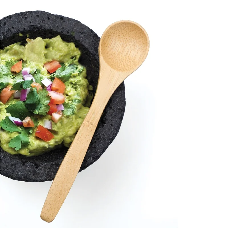 isx4fbronze