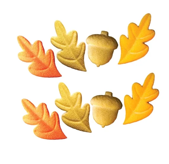 ittmdtbv0nk