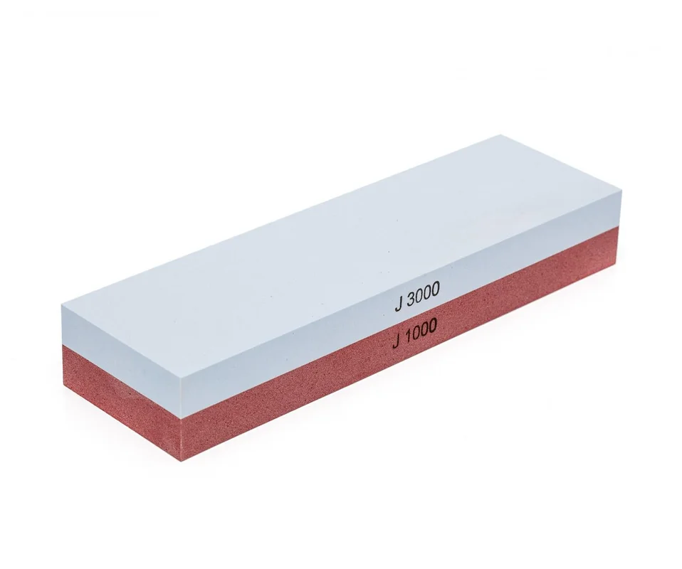 iur45fmo2pn