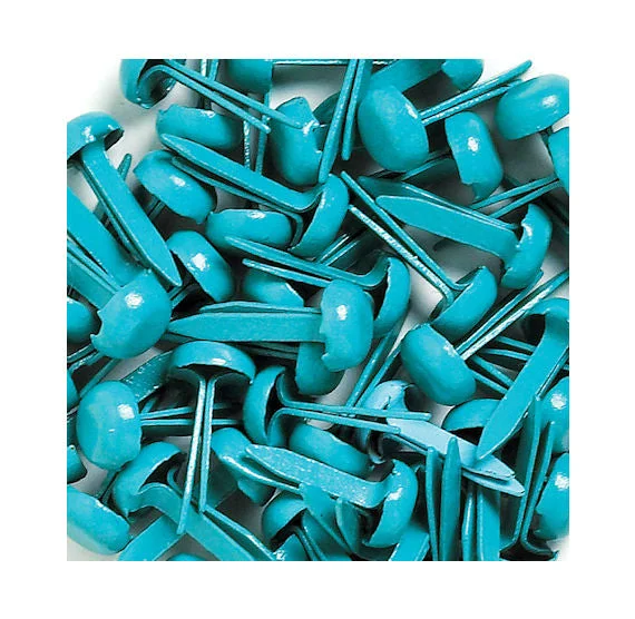 iv0pfmc5p0t