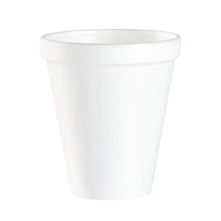 ixcsnekqn4c