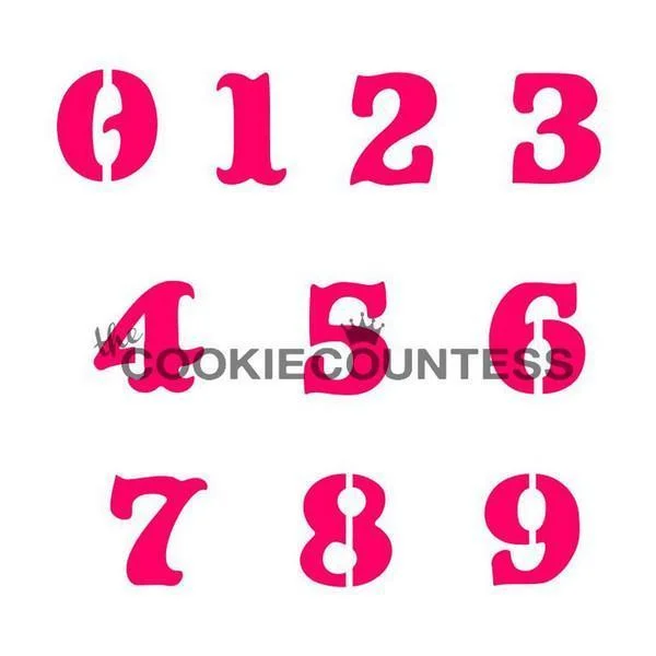 j13ej5so43i