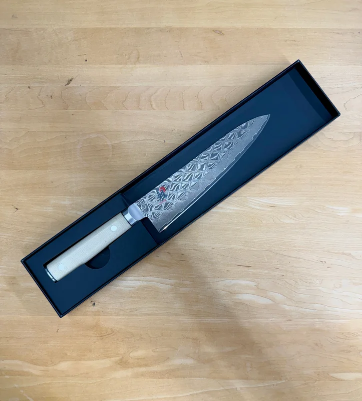 j4zbsuvztr5