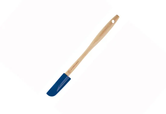 j5rgdupgl2l