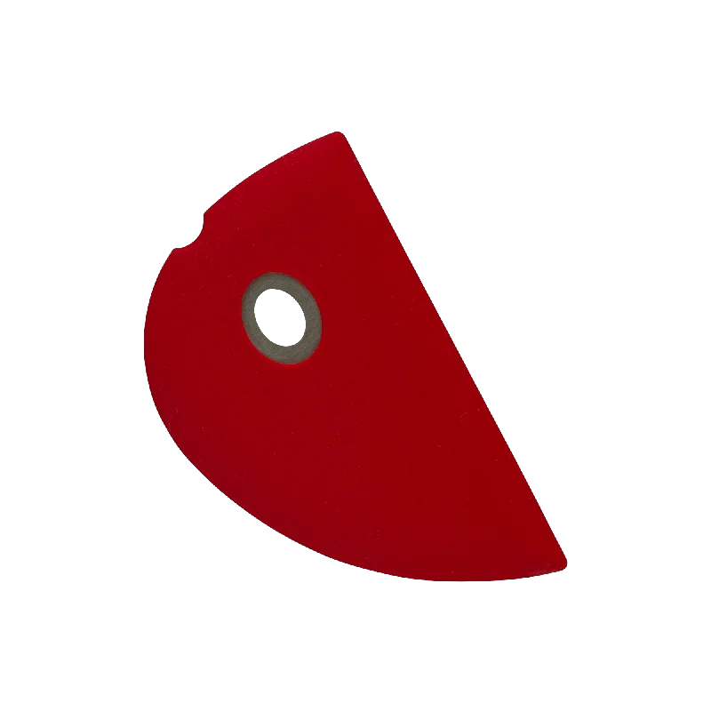 jfxmkc0elnm