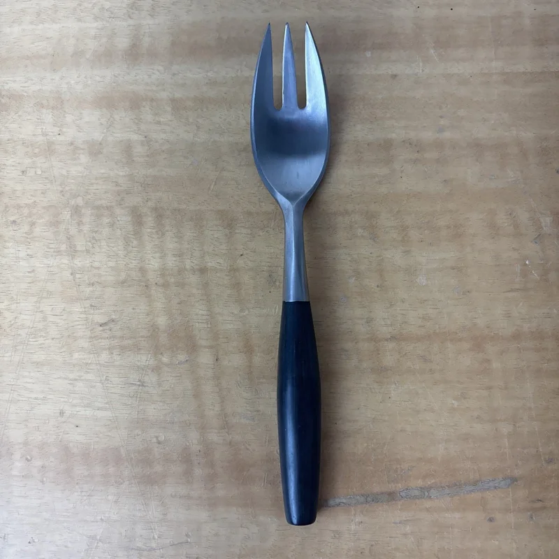 jg35dxmocsq