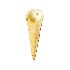 jhcffrv4ke1