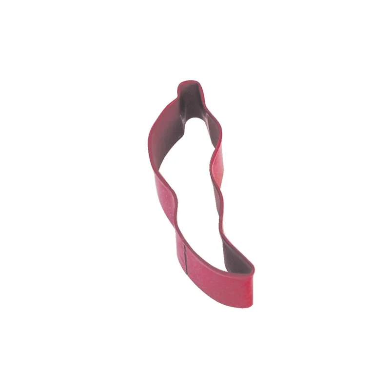 jmsiyuwcqr0