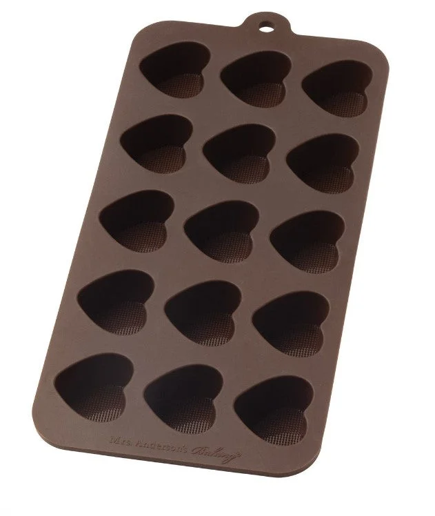 jmxykcpdu4x