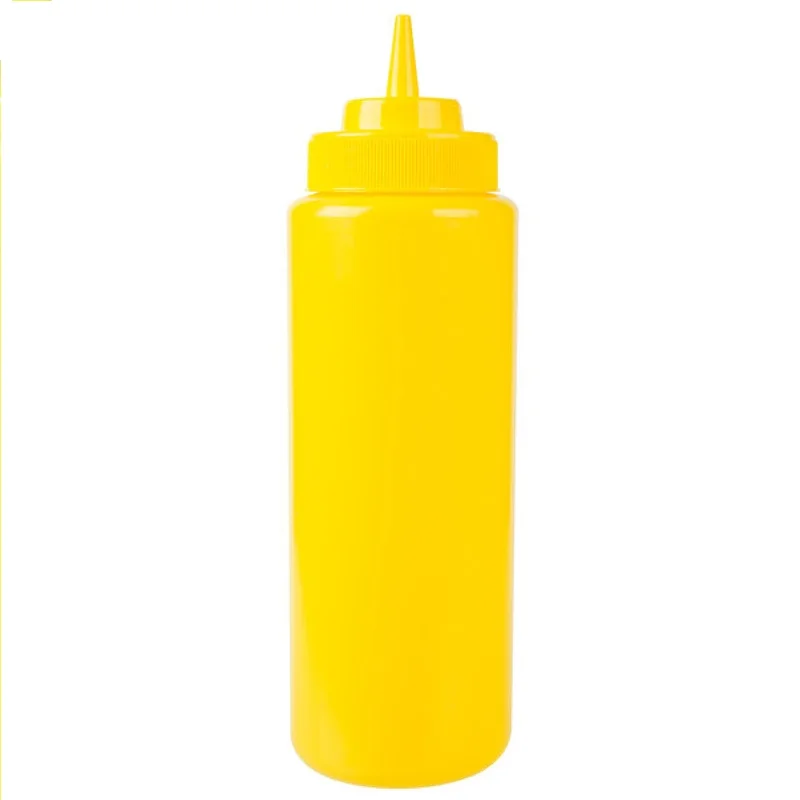 jnbvz3xyzzb