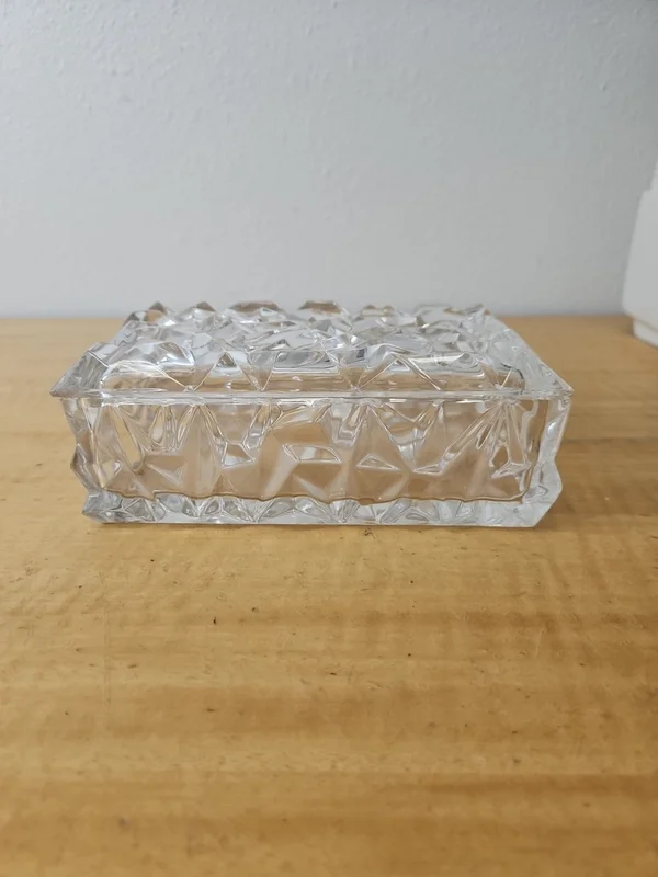 jndczkrl103