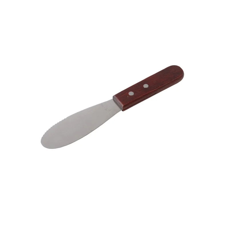 jtrv142tuca