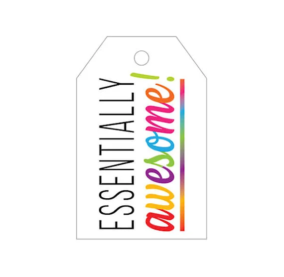 junf4tiz4lu