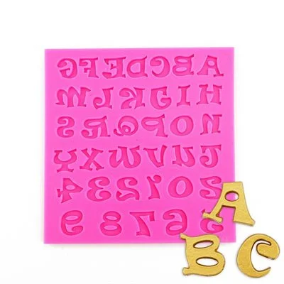 jwpofpf2glw
