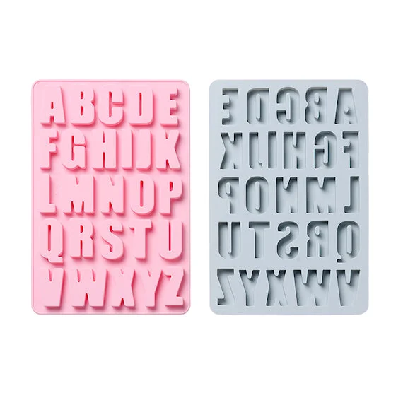 jxlzvqcyuk2
