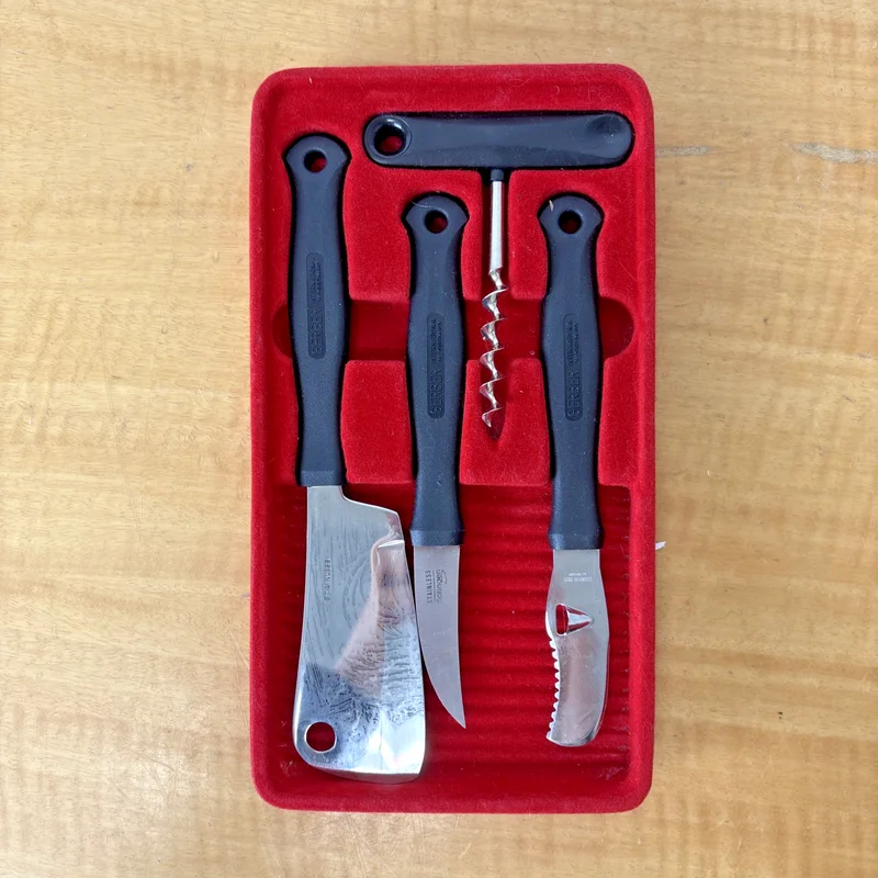 k0vq3rsropu