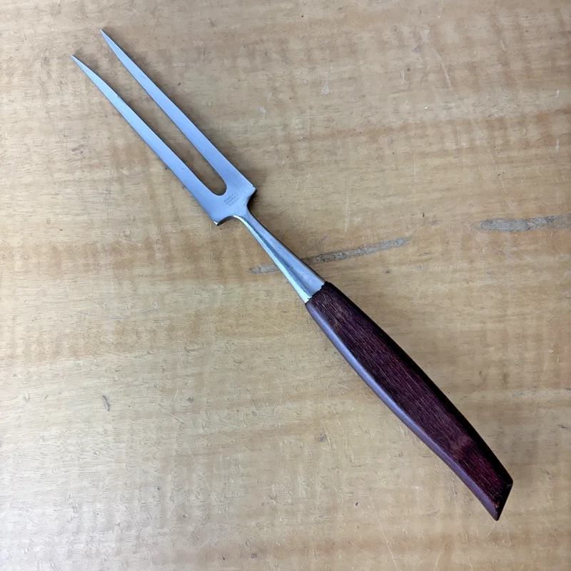 k3qx4pw4btj