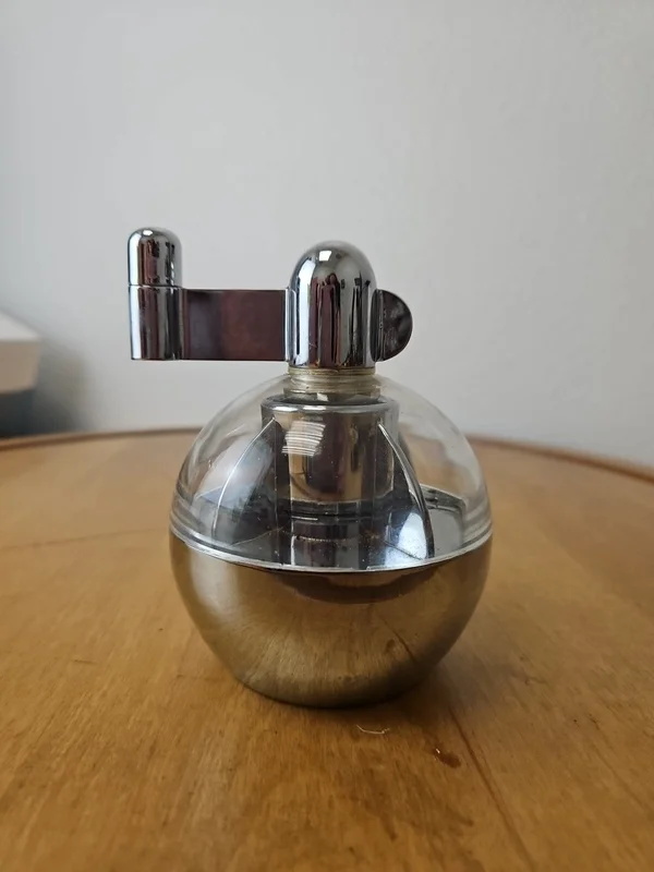 k45kdlwodcq