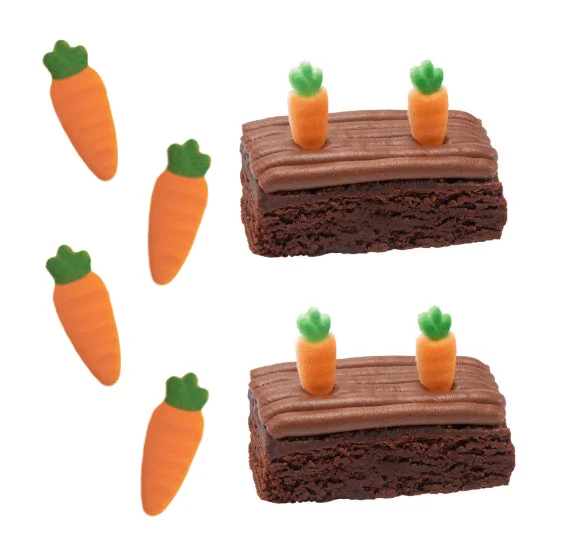 k4jct5h505h