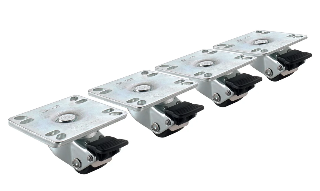 k4l5sjx3lqo