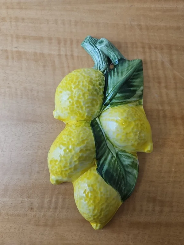 kadofpzkjv3