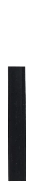 kbnaz3qfg1n
