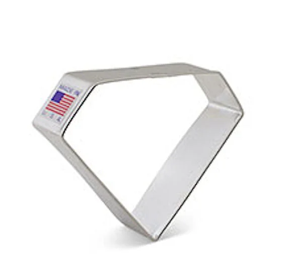 kdpynet5tzo