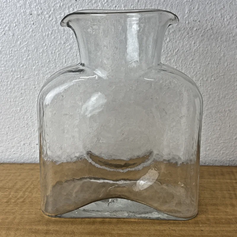 kheouzamojw