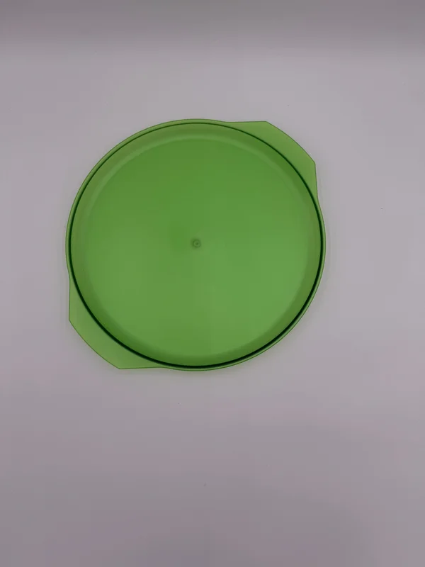 kheqw0bs2z4