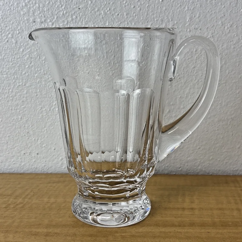 khvgd40moik