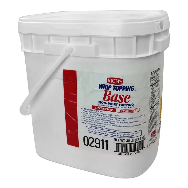 kivassw5okl
