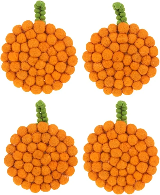 kl3vomxtgn4