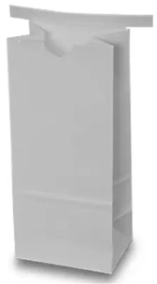 klhafcivl1p