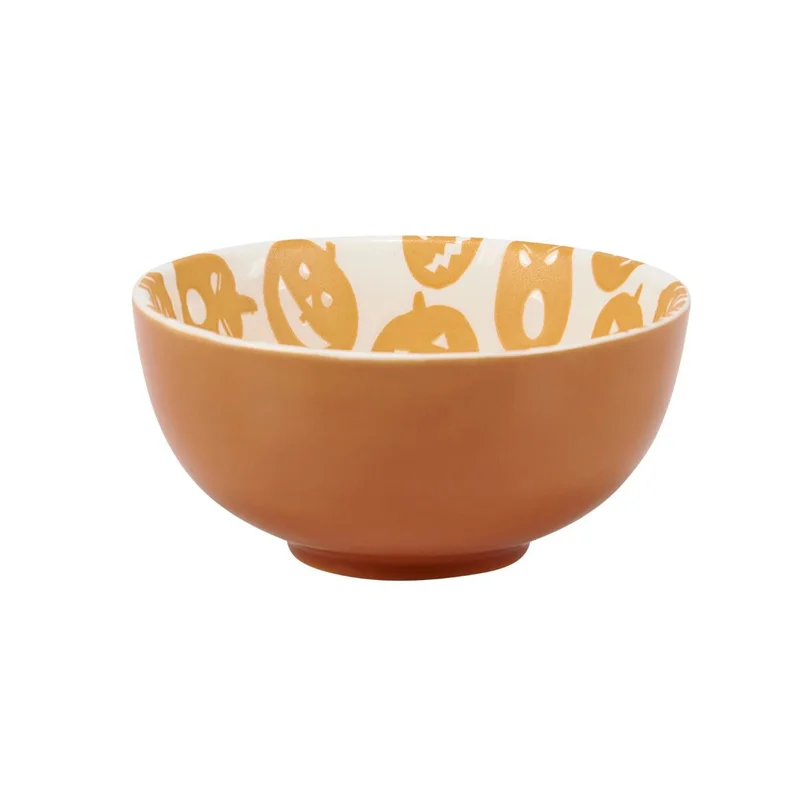 kpkmgmkapdr