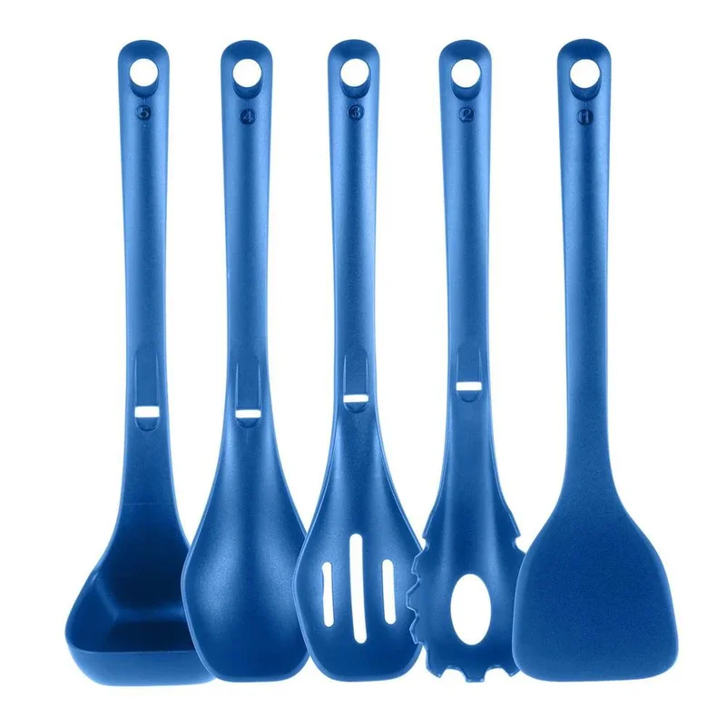 ksag43u40zz