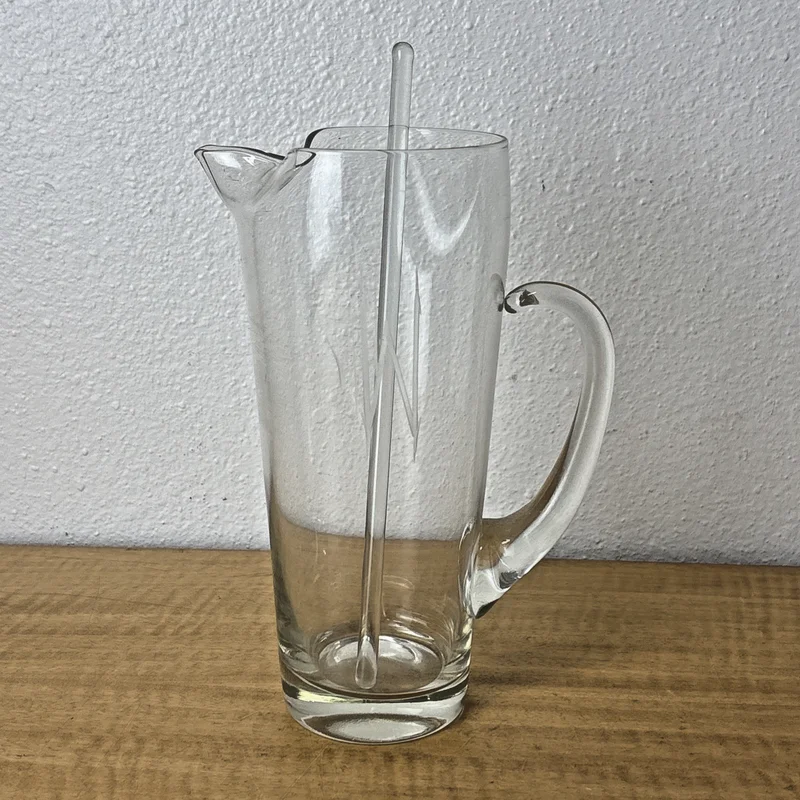 kw4xn0yhwed